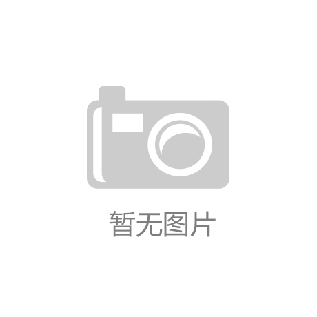 文章底部广告位