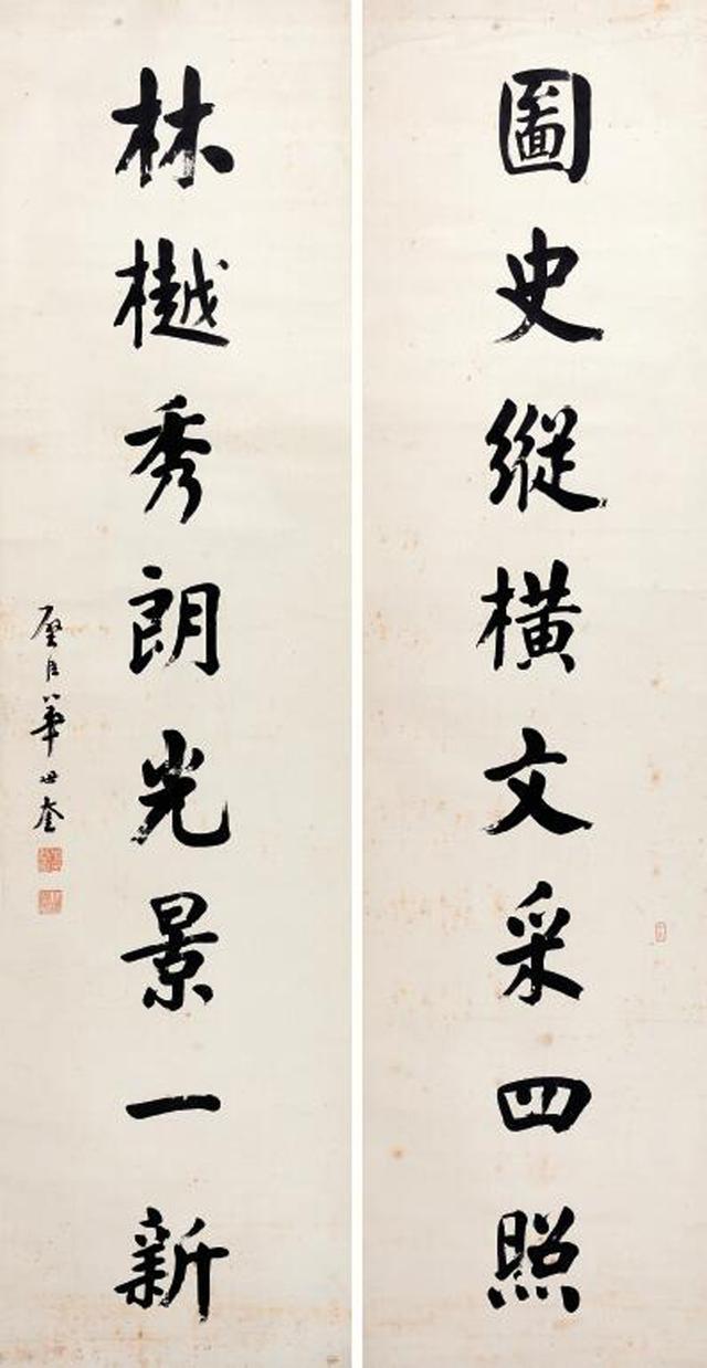 蛙鸣稻浪晚风柔 漫谈田间藏着的细碎好光景