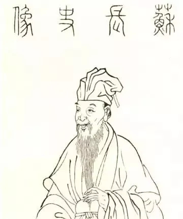 村寨闲居寻访 寻觅烟火里藏着的悠然旧时光
