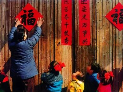 乡村食俗今昔：传统韵味与时代变迁交织的舌尖记忆