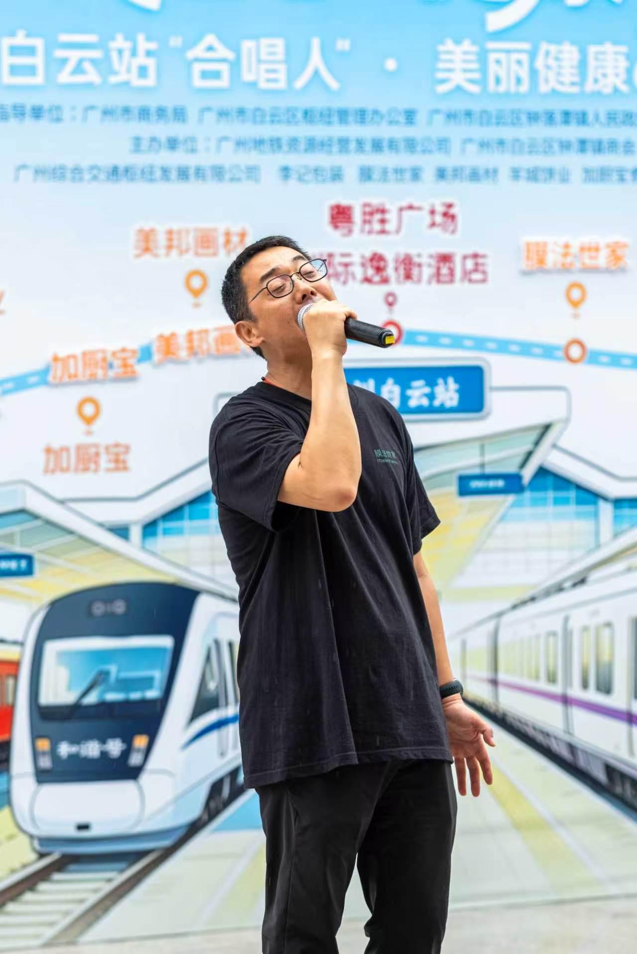 藏在稻麦里的年轮:乡土农种变迁亲历记录