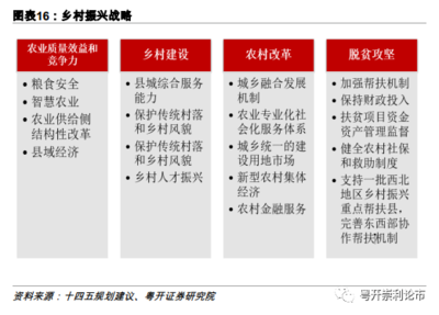 深度解读县域农业：剖析发展现状、挖掘潜力与探寻未来路径