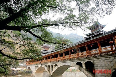 灶边酱缸旁的乡土家常旧时光