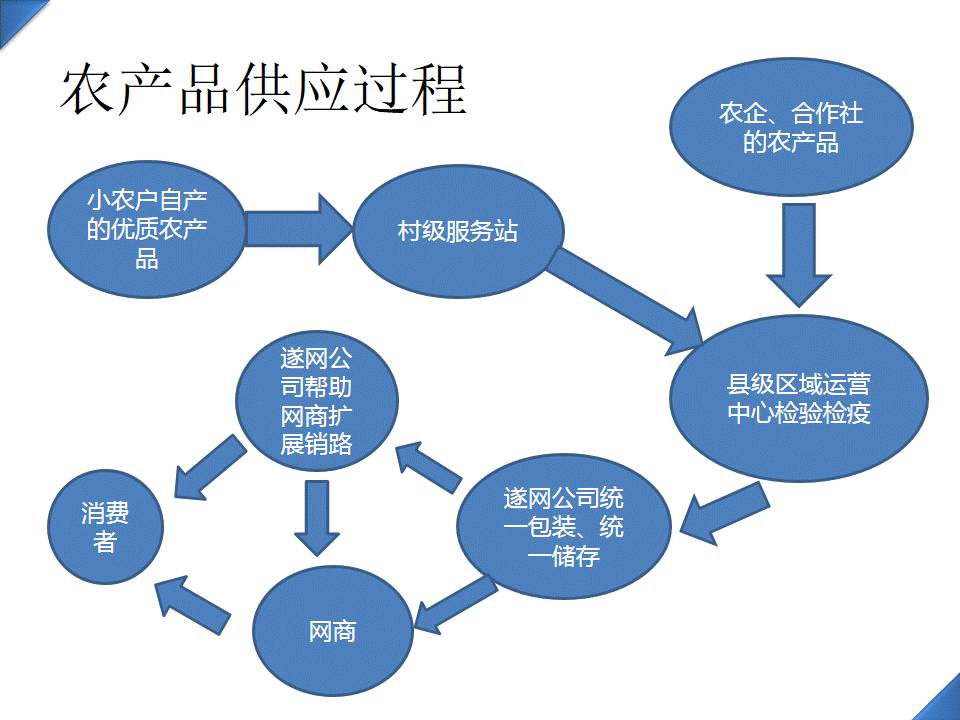 农产存储深度解读：全方位剖析农产品存储的关键要点与策略