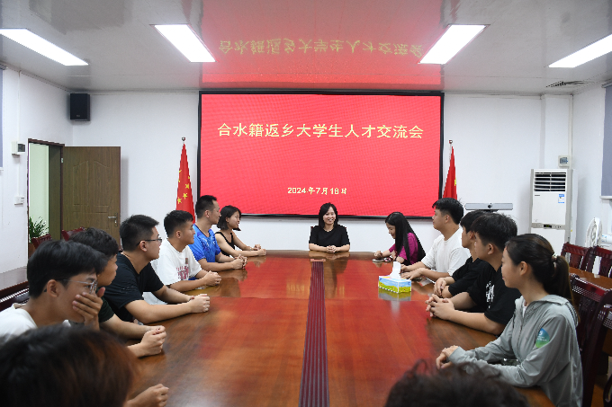 返乡见闻：农村新貌与青年眼中的别样变迁
