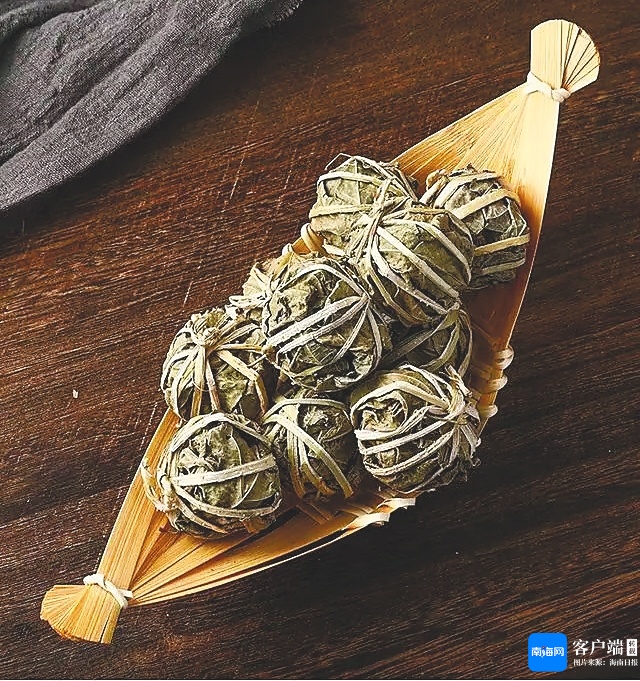 市井里的民间蒸煮吃食 藏着烟火间的暖心滋味