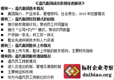 农户经营的底层逻辑、现实痛点与破局路径深度解读
