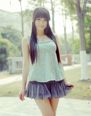稻花香里听蛙鸣 乡野闲居的田园随笔