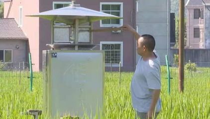 实地探访田间地头 摸清当前农作成本真实底数