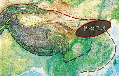 河谷产区鲜为人知的风土密码与风味新知