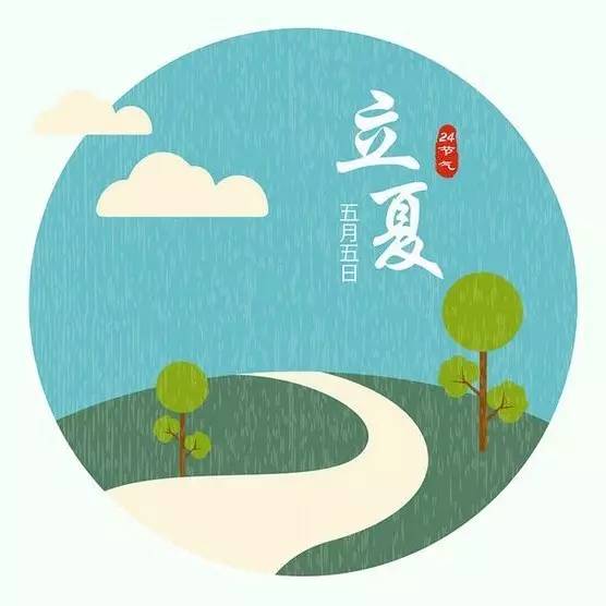 村居间,鸟兽虫鸣奏响一曲灵动自然的美妙乐章
