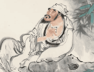 产业革新拾遗:挖掘被忽略的产业微创新价值
