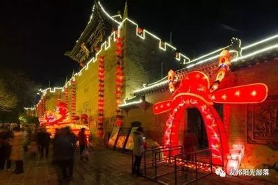 乡村民间家味:那萦绕在记忆深处的温暖烟火气息