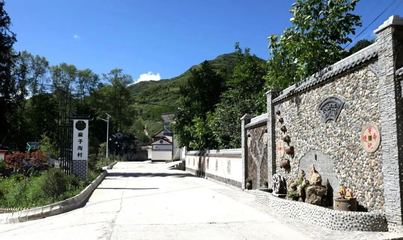 田园深处的宝藏:乡土文化的深度挖掘与独特魅力