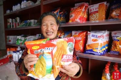 农资选购中的农事观察 藏着田间增产的实用门道