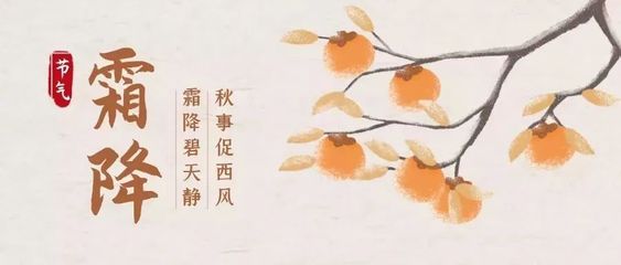 秋日农产新知 解锁丰收季里的产业新动态