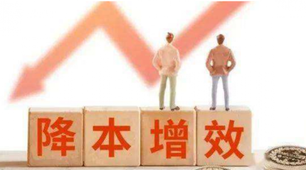 农业降本新方案：共享农机+精准种养全链路增效