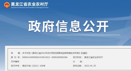 深入田间地头 实地解读农作物种植布局的核心逻辑