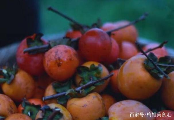 寻味山野时令鲜,邂逅自然馈赠的舌尖珍馐